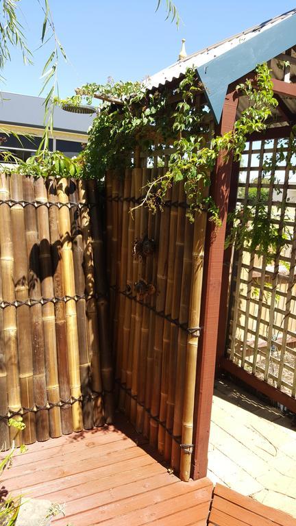 Anchorage And Self-contained Guest house Rockingham